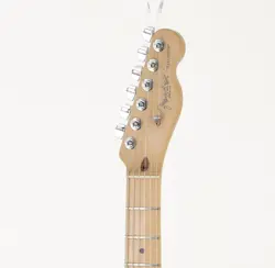 RED TRANSPARENT USED