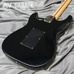 COLLECTION USED ELECTRIC