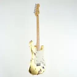 PICKUPS MOD GOLDREFINISH