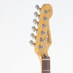 JAPAN STS-55R VINTAGE