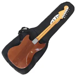 22FRET RIGHT-HANDED STRING