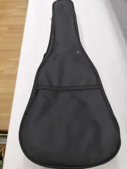 FENDER JAPAN ST-357V ELECTRIC GUITAR SAFE DELIVERY FROM JAPAN