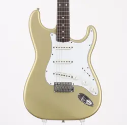 FENDER JAPAN ST62AS/H
