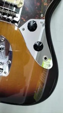 JG66-85 3TS ELECTRIC