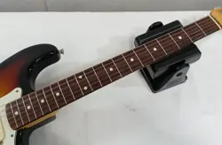 FENDER JAPAN STRATOCASTER ELECTRIC GUITAR SAFE DELIVERY FROM JAPAN