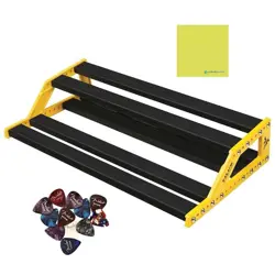 MEDIUM PEDALBOARD NPB-M