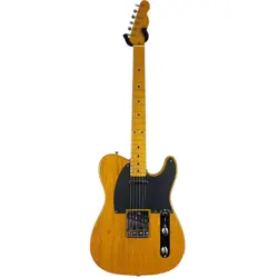 REISSUE TELECASTER 2002-2004