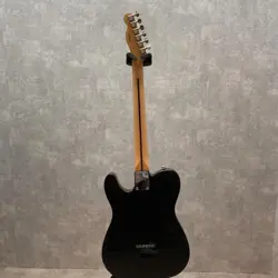 MODIFIED TELECASTER HSS