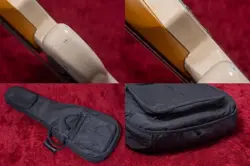 FENDER JAPANPB70-70US OWH