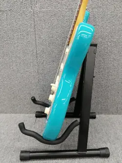 PROIIST MAINTENANCE ITEM