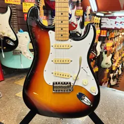 ST-STD USED 2010~2012