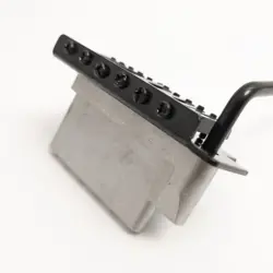 STRAT/STRATOCASTER GUITAR