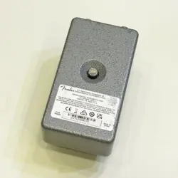 FENDER USED HAMMERTONE REVERB