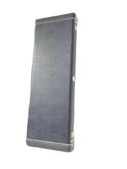 WAYNE SHEPHERD STRATOCASTER/HARD