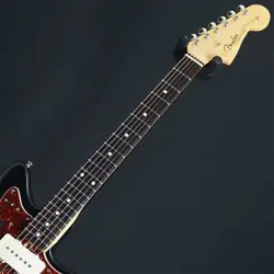 JAZZMASTER NOS REFINISH