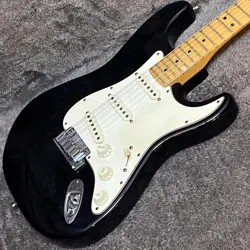 FENDER AMERICAN STANDARD STRATOCASTER OWARIKOMAKI STORE