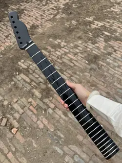 TELE STYLE 22FRETS