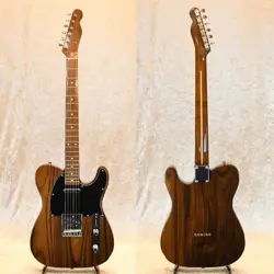1990 E.GUITAR
