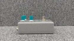 FENDER HAMMERTONE CHORUS EFFECTOR