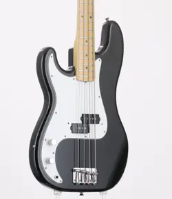 PB57-65L BLACK 4.07KG