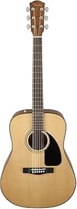 NAT MUSICAL INSTRUMENTS