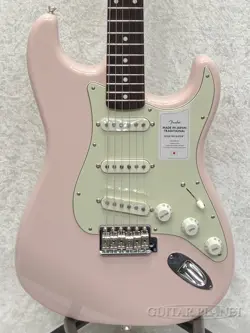 -SHELL PINK- JD25001131