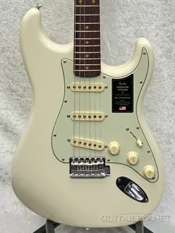 -OLYMPIC WHITE- V2448357