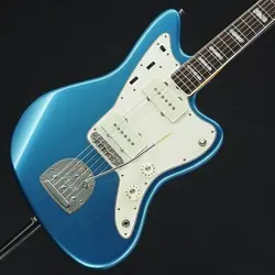 JAZZMASTER 2024 ELECTRIC