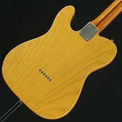 TELECASTER 1990S