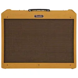 REISSUE BLUES DELUXE