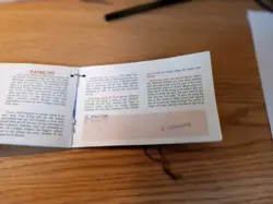 1960'S PRECISION OWNERS