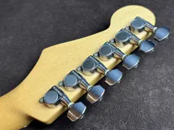 ST-50 ELECTRIC GUITAR