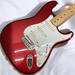 2002-2004 USED MINOR