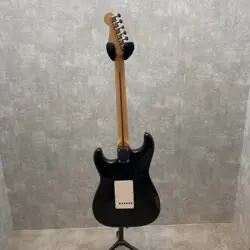 ELECTRIC GUITAR 2004-2006