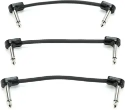 FENDER BLOCKCHAIN 4-INCH