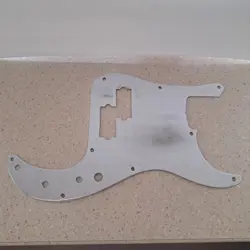GUARD PICKGUARD
