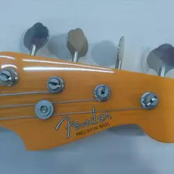 TRADNL60S PBASS-3TSB