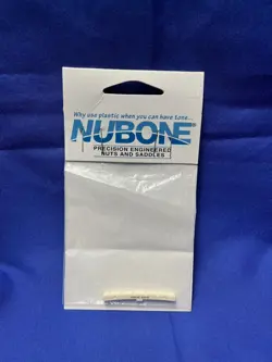 NUBONE LC-5000-10 FENDER