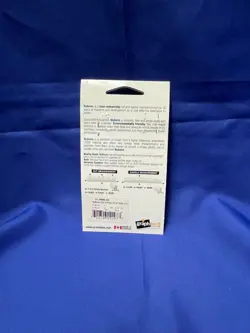 STRAT-STYLE ELECTRIC