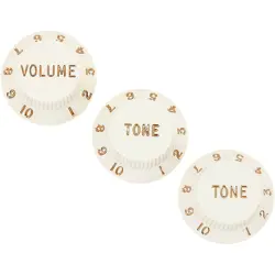 KNOB SETS