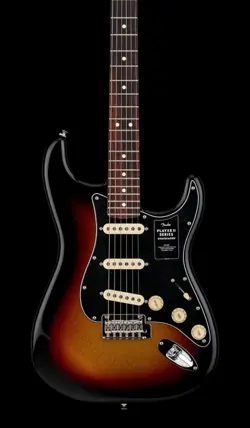 3-COLOR SUNBURST #03558