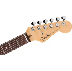 STANDARD STRATOCASTER
