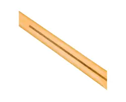 TELECASTER DELUXE MYSTIC