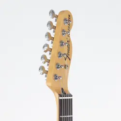 FENDER JAPAN TLAC-950 3-TONE SUNBURST SAFE DELIVERY FROM JAPAN