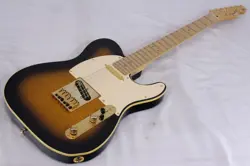 TLR-145RK SAFE DELIVERY