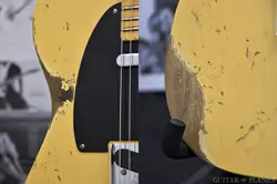 CUSTOM SHOP COLLECTION