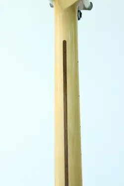 FENDER AMERICAN VINTAGE II 1972 TELECASTER THINLINE / 3-COLOR SUNBURST SAFE DELI