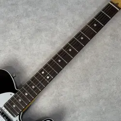 FENDER AMERICAN ULTRA TELECASTER ROSEWOOD TEXAS TEA KAKOGAWA SAFE DELIVERY FROM 