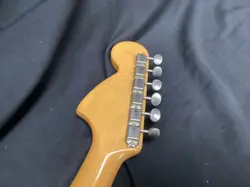 JAGSTANG JSG-65 CART