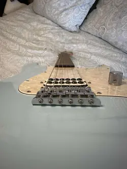 TOM DELONGE ORIGINAL